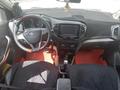 ВАЗ (Lada) XRAY 2017 года за 3 500 000 тг. в Уральск – фото 9