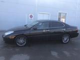 Lexus ES 300 2004 годаүшін6 000 000 тг. в Кокшетау – фото 5