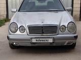 Mercedes-Benz E 280 1996 года за 1 500 000 тг. в Каскелен