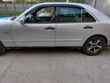 Mercedes-Benz E 280 1996 года за 1 500 000 тг. в Каскелен – фото 3