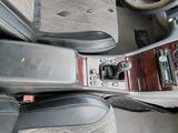 Mercedes-Benz E 280 1996 года за 1 500 000 тг. в Каскелен – фото 5