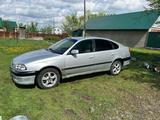 Toyota Avensis 2000 года за 1 800 000 тг. в Усть-Каменогорск – фото 3