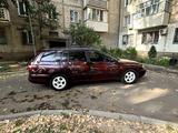 Toyota Caldina 1995 годаfor2 500 000 тг. в Алматы – фото 2