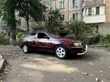 Toyota Caldina 1995 годаfor2 500 000 тг. в Алматы – фото 3