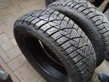 185.65.R15-пара Goodyear Ultra Grip 600 за 60 000 тг. в Алматы