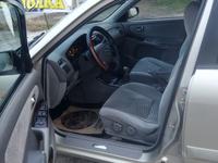 Mazda 626 2001 годаүшін2 500 000 тг. в Шымкент