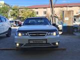 Daewoo Nexia 2010 года за 1 000 000 тг. в Сарыагаш – фото 2