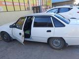 Daewoo Nexia 2010 года за 1 000 000 тг. в Сарыагаш – фото 3