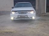 Daewoo Nexia 2010 года за 1 000 000 тг. в Сарыагаш – фото 5