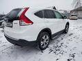 Honda CR-V 2013 годаүшін11 000 000 тг. в Костанай – фото 3