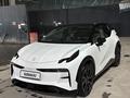 Zeekr X 2023 года за 12 000 000 тг. в Алматы – фото 8