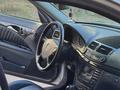 Mercedes-Benz E 320 2002 годаүшін4 850 000 тг. в Астана – фото 3