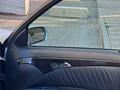 Mercedes-Benz E 320 2002 годаүшін4 850 000 тг. в Астана – фото 4