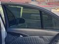 Mercedes-Benz E 320 2002 годаүшін4 850 000 тг. в Астана – фото 5
