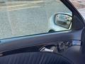 Mercedes-Benz E 320 2002 годаүшін4 850 000 тг. в Астана – фото 7