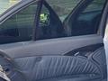 Mercedes-Benz E 320 2002 годаүшін4 850 000 тг. в Астана – фото 6