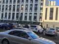 Mercedes-Benz E 320 2002 годаүшін4 850 000 тг. в Астана – фото 10