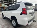 Toyota Land Cruiser Prado 2022 года за 29 700 000 тг. в Актау – фото 11