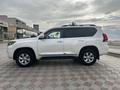 Toyota Land Cruiser Prado 2022 года за 29 700 000 тг. в Актау – фото 12