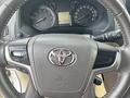 Toyota Land Cruiser Prado 2022 года за 29 700 000 тг. в Актау – фото 17