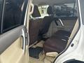 Toyota Land Cruiser Prado 2022 года за 29 700 000 тг. в Актау – фото 20