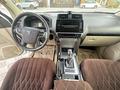 Toyota Land Cruiser Prado 2022 года за 29 700 000 тг. в Актау – фото 18