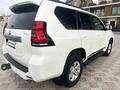 Toyota Land Cruiser Prado 2022 года за 29 700 000 тг. в Актау – фото 9