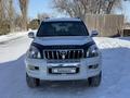 Toyota Land Cruiser Prado 2007 годаfor13 200 000 тг. в Алматы – фото 2