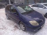 Renault Scenic 2001 годаүшін2 100 000 тг. в Караганда – фото 2