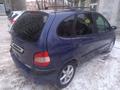 Renault Scenic 2001 годаfor2 100 000 тг. в Караганда – фото 3