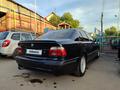 BMW 528 2000 года за 2 300 000 тг. в Алматы – фото 12