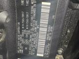 Toyota 4Runner 2016 года за 13 000 000 тг. в Жанаозен