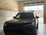 Toyota 4Runner 2016 года за 13 000 000 тг. в Жанаозен – фото 3