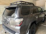Toyota 4Runner 2016 года за 13 000 000 тг. в Жанаозен – фото 5