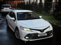 Toyota Camry 2019 года за 13 800 000 тг. в Павлодар