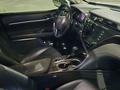 Toyota Camry 2019 года за 13 800 000 тг. в Павлодар – фото 8