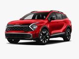 Дверь Kia Sportage 5 (2021-2025г) задний правый 77004P1000 77004-P1000үшін279 000 тг. в Алматы – фото 4