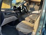 Mitsubishi Delica 1995 годаүшін5 300 000 тг. в Петропавловск – фото 3