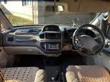 Mitsubishi Delica 1995 годаүшін5 300 000 тг. в Петропавловск – фото 4