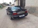 Daewoo Nexia 2005 года за 1 650 000 тг. в Сарыагаш