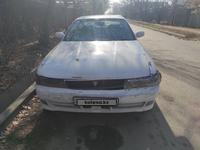 Toyota Chaser 1996 годаfor1 150 000 тг. в Алматы