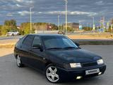 ВАЗ (Lada) 2112 2009 годаүшін830 000 тг. в Актобе – фото 3