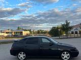 ВАЗ (Lada) 2112 2009 годаүшін830 000 тг. в Актобе – фото 4