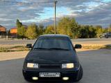 ВАЗ (Lada) 2112 2009 годаүшін830 000 тг. в Актобе
