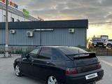 ВАЗ (Lada) 2112 2009 годаүшін830 000 тг. в Актобе – фото 2