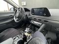 Hyundai Sonata 2023 года за 12 500 000 тг. в Актобе – фото 5