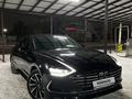 Hyundai Sonata 2023 года за 12 500 000 тг. в Актобе