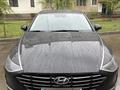 Hyundai Sonata 2023 года за 12 500 000 тг. в Актобе – фото 7