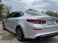 Kia Optima 2018 годаүшін8 600 000 тг. в Уральск – фото 6