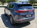 Kia Sportage 2016 года за 7 300 000 тг. в Уральск – фото 11